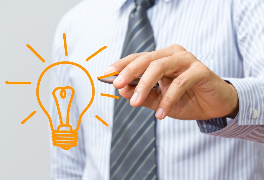 Product Development