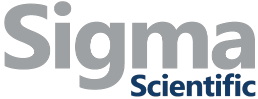 Sigma_Logo